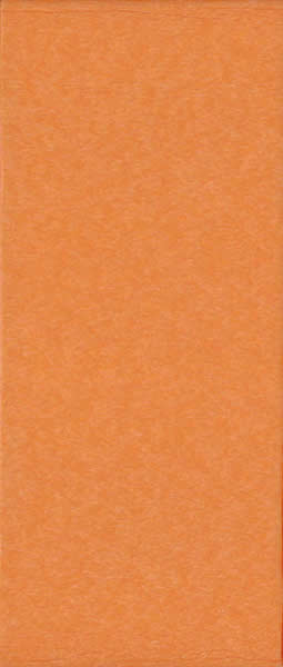 LLC-Gray