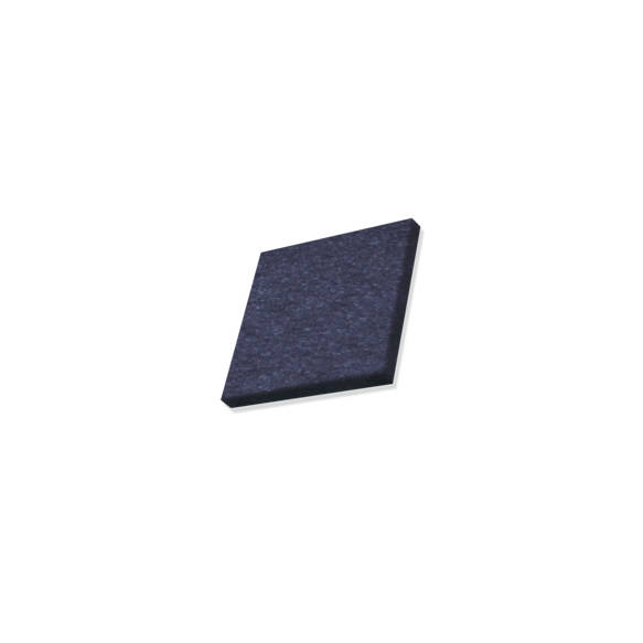 LLC-Purple