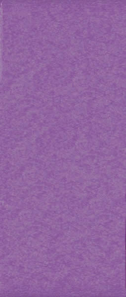 LLC-Rustic Gray