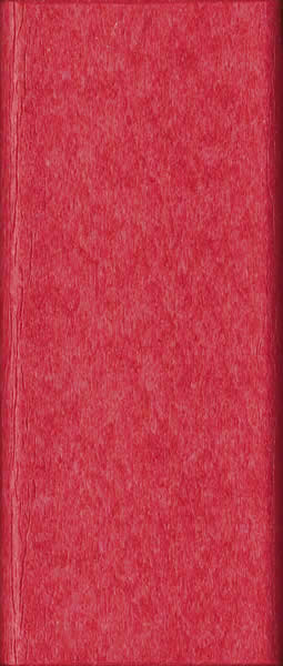 LLC-Red