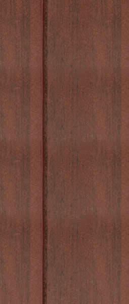 LLC-Rustic-Nutmeg