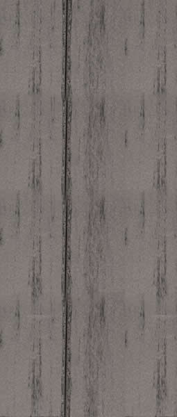 LLC-Rustic Gray