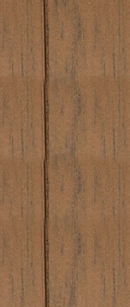 LLC-Brown