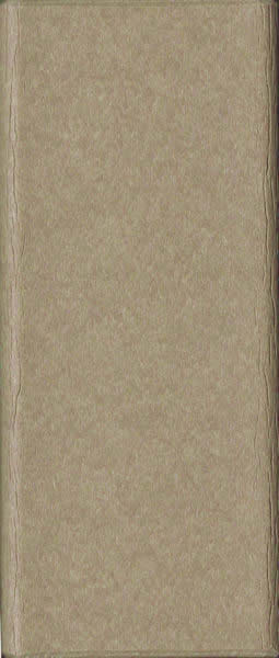 LLC-Rustic-Burgundy