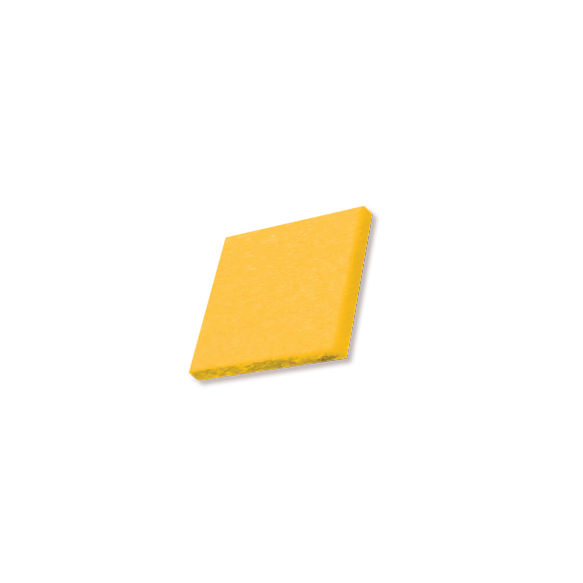 LLC-Orange
