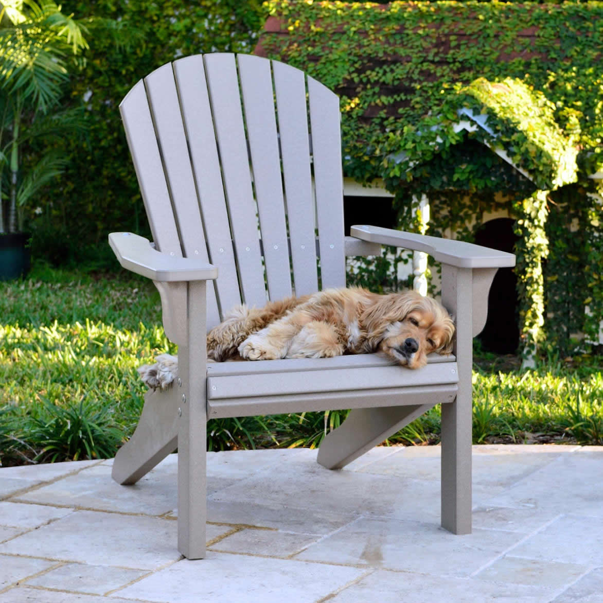 Pillows not included