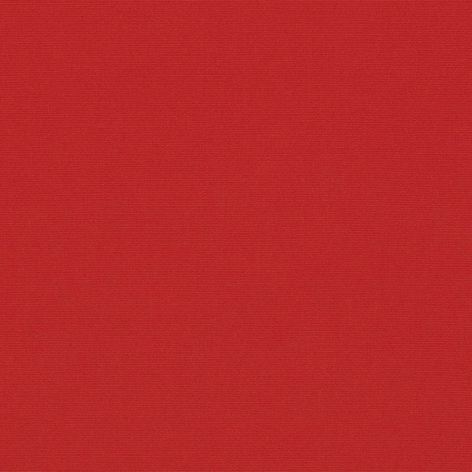 CV-LR-Logo-Red
