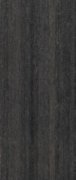 Natural-Teak