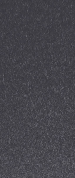 Antique-Mahogany