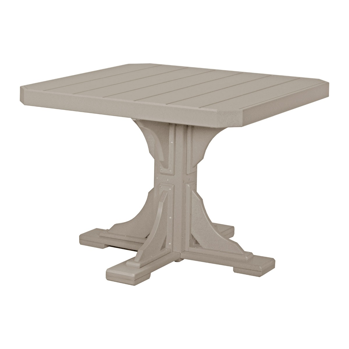 Luxcraft Cafe Dining Set