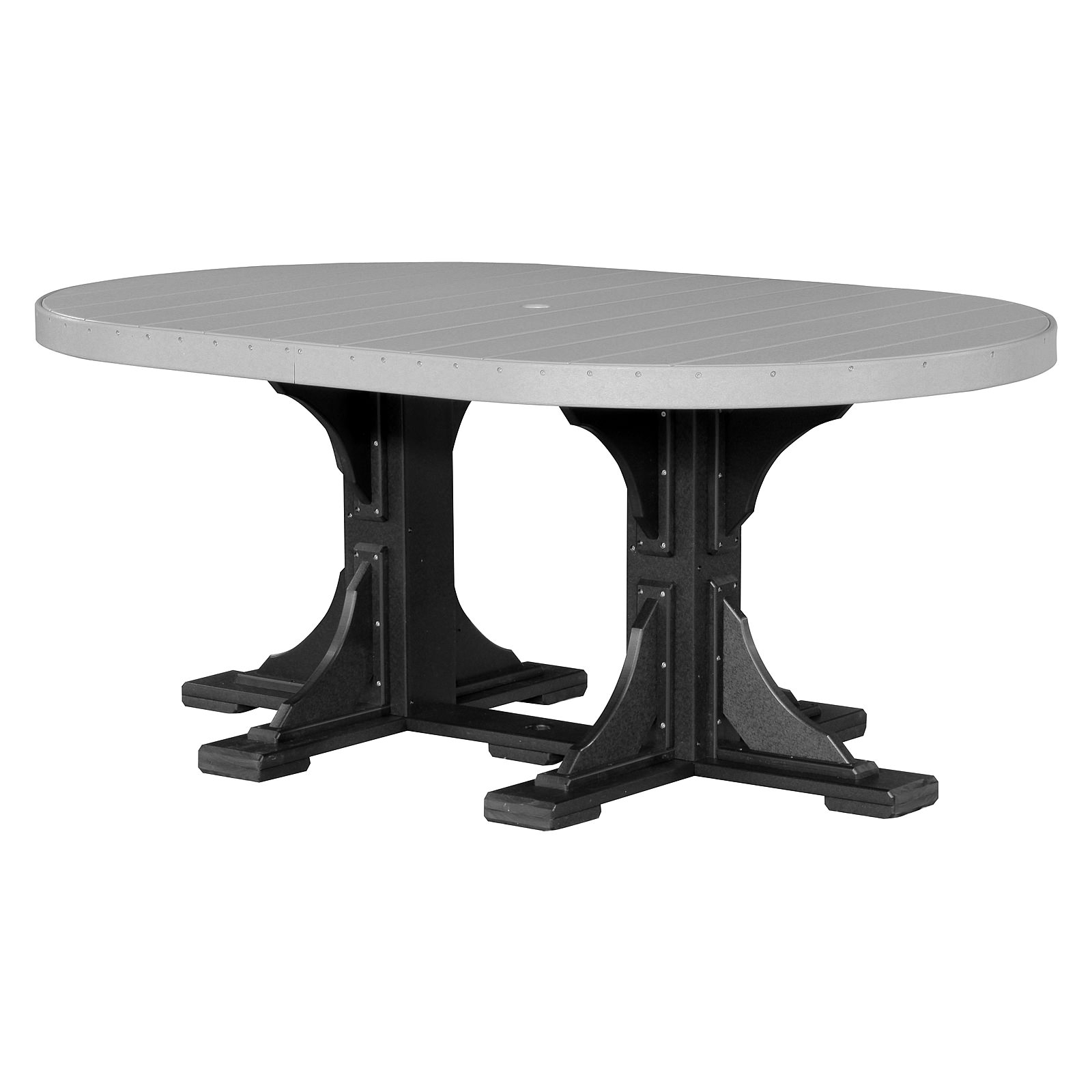 Antique-Mahogany