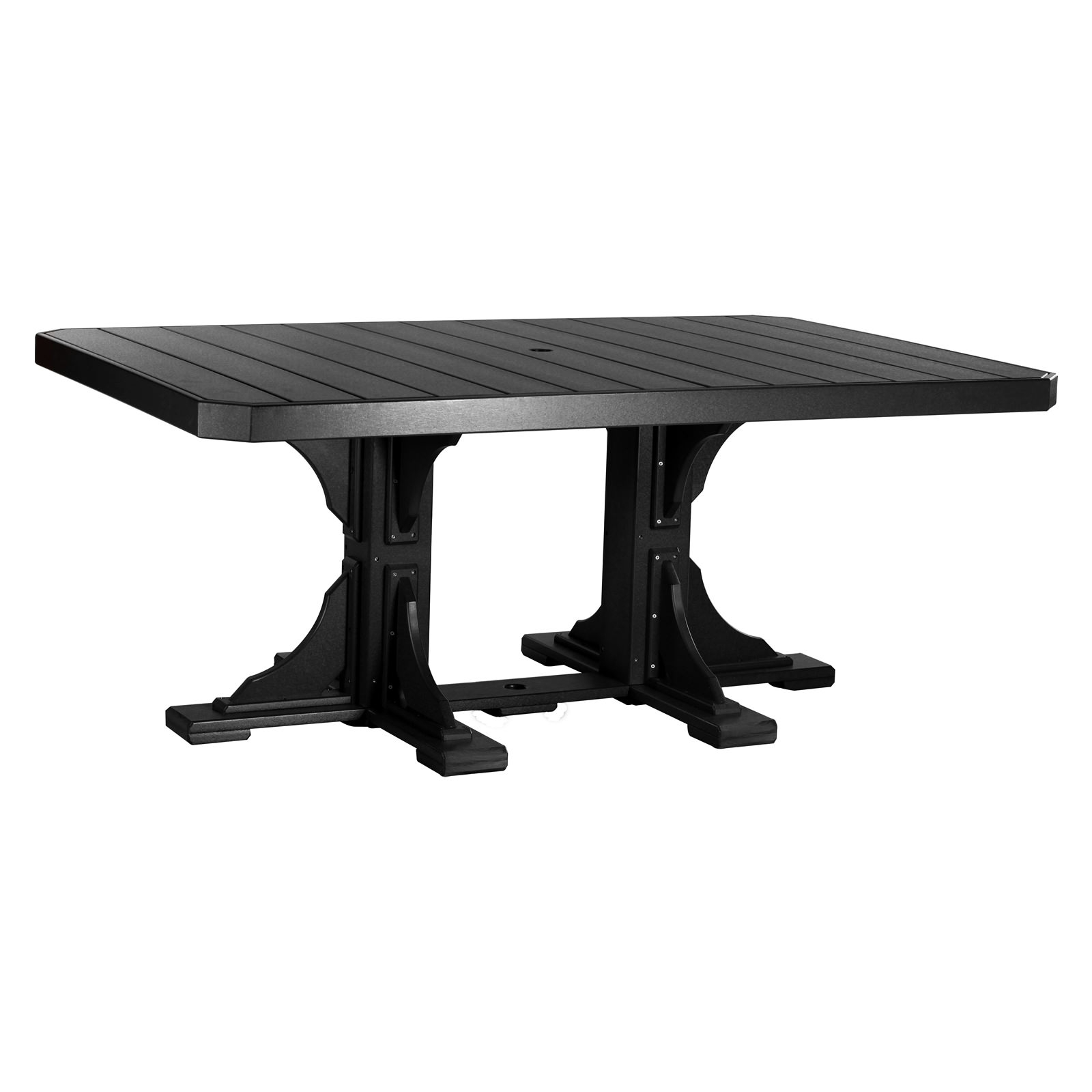 CV-Cherrywood-Black