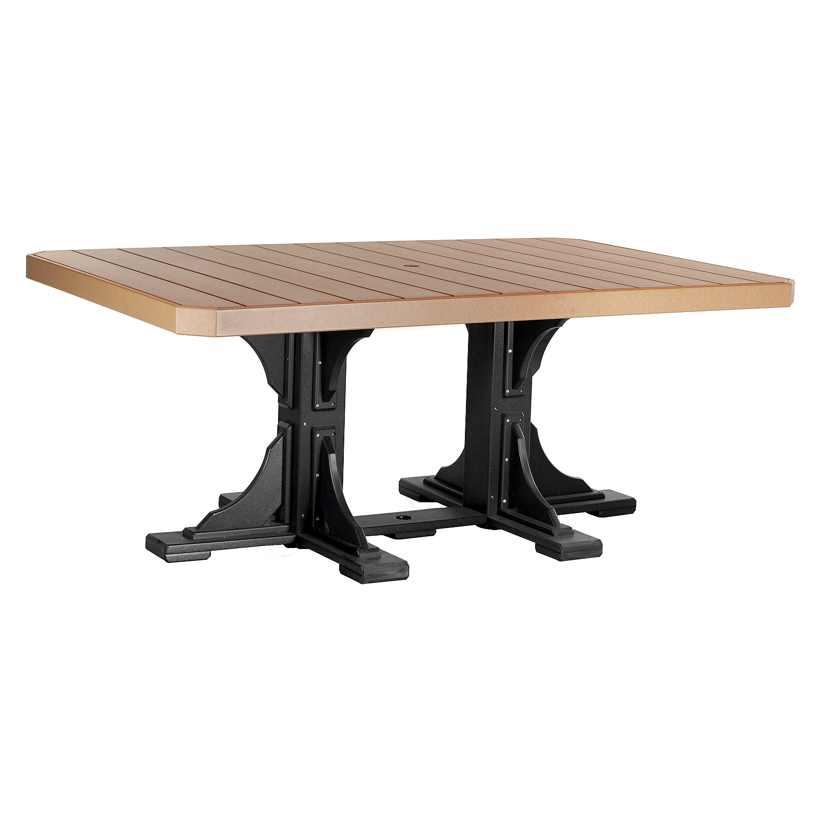 Antique-Mahogany