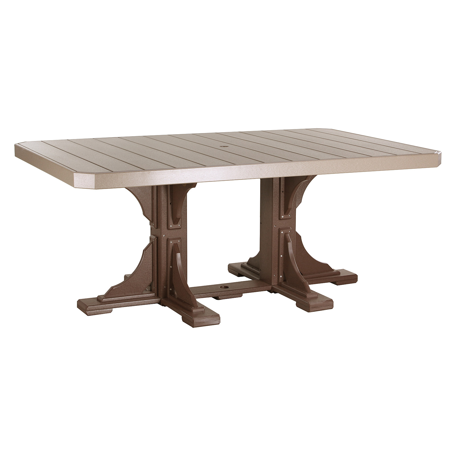 CV-Cedar-Black