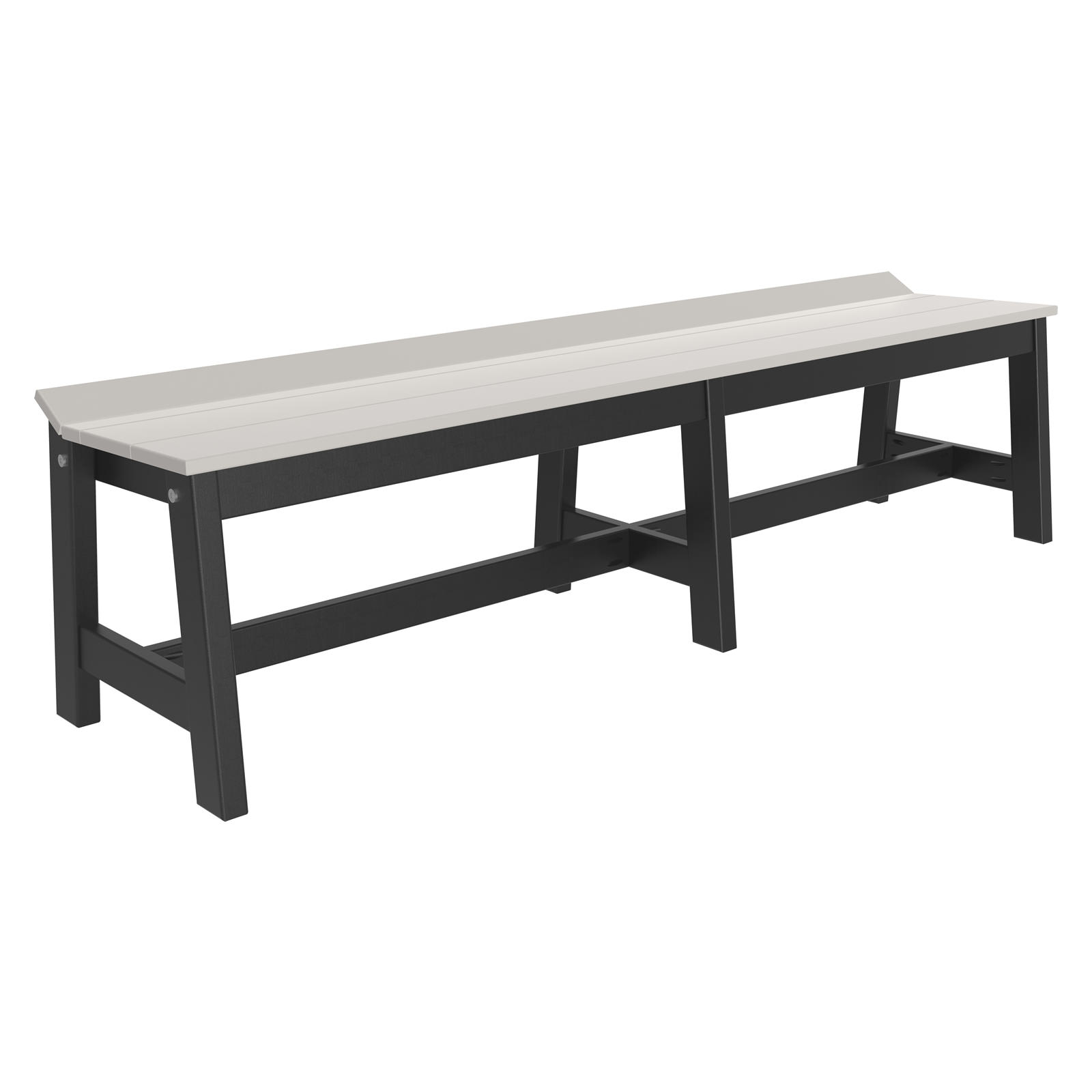 Enhance Your Outdoor Dining Experience with Luxcraft/Crestville 72 Enhance Your Outdoor Dining Experience with Luxcraft/Crestville 72