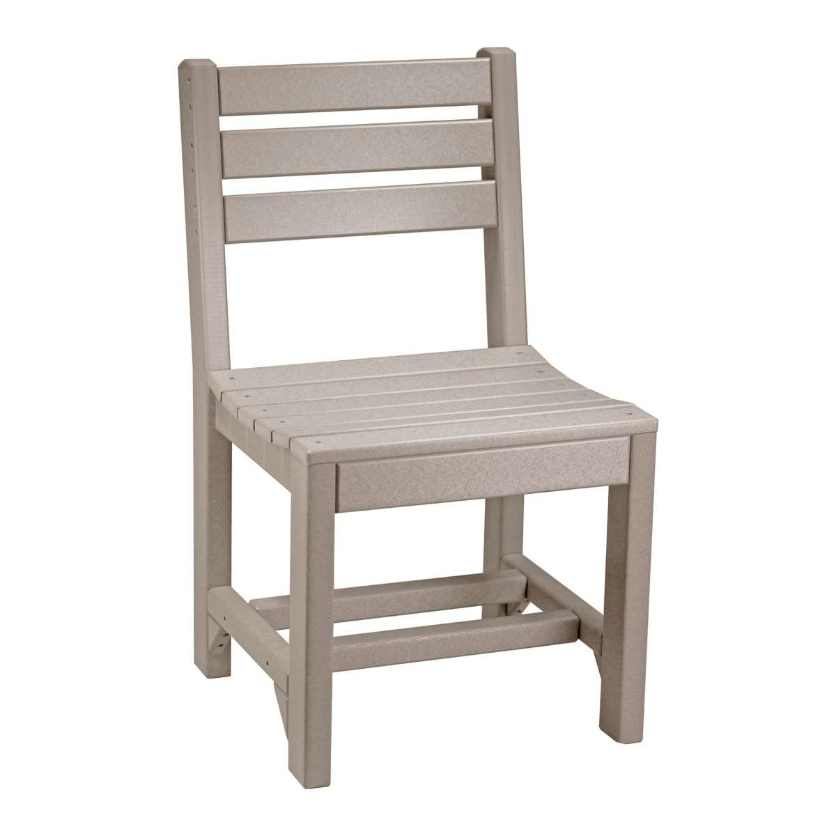 Luxcraft Island 5 pc Picnic Dining Set