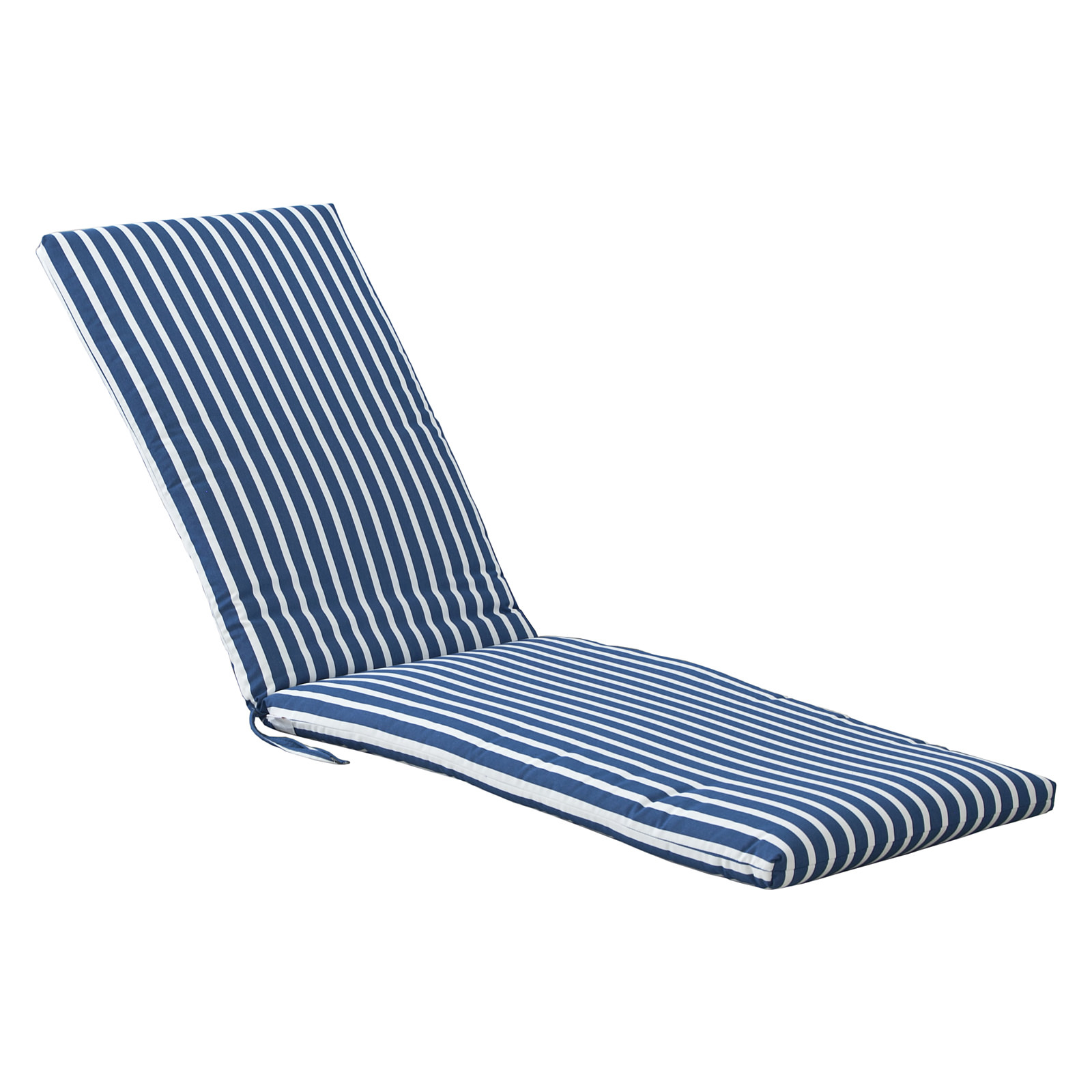BG-Shore-Regatta