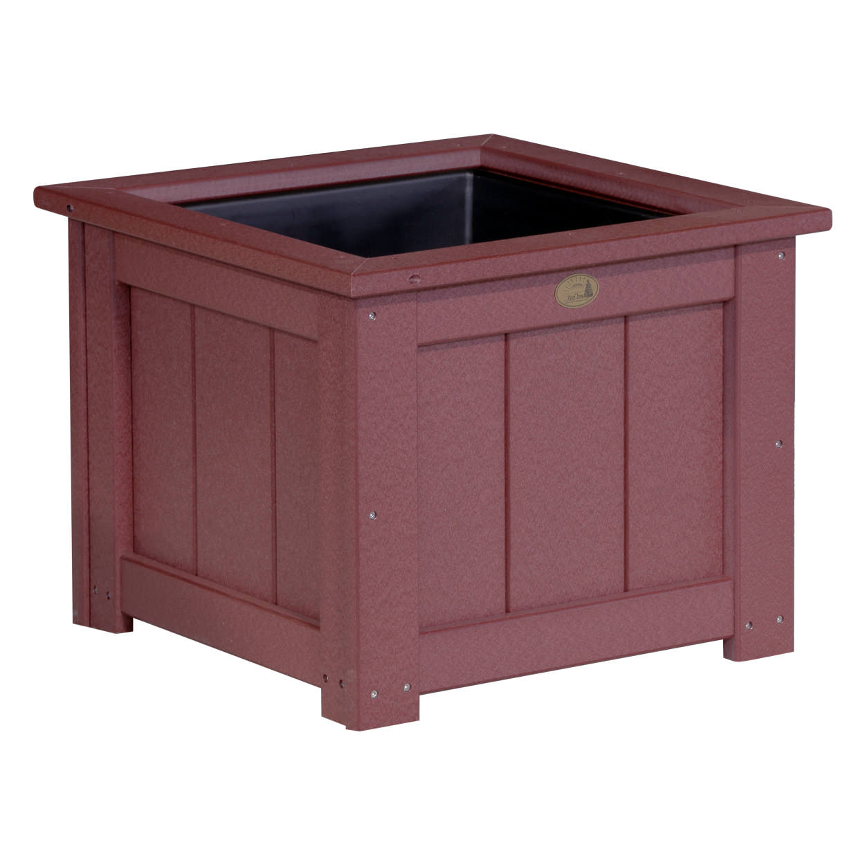 CV-Cedar-Black