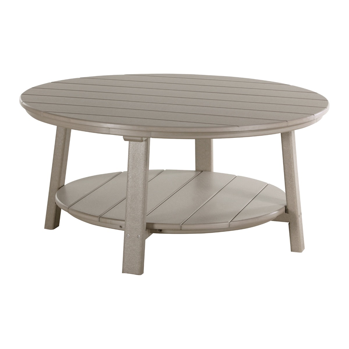 Luxcraft Royal Adirondack 5 pc Seating Group