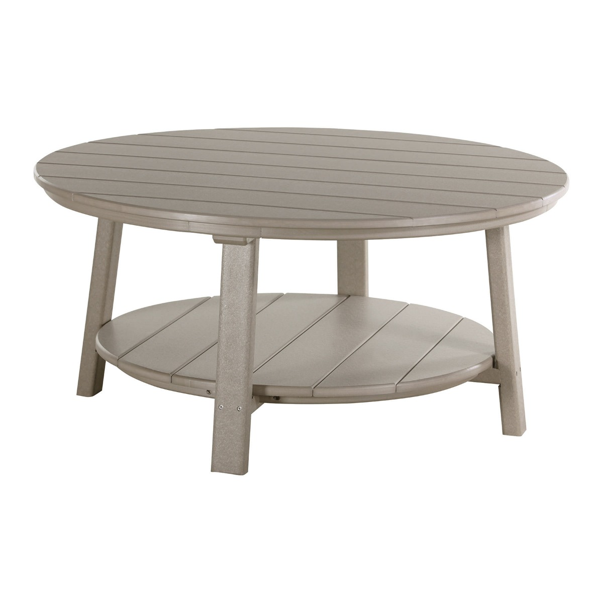 Luxcraft Lounge 4 pc Seating Group