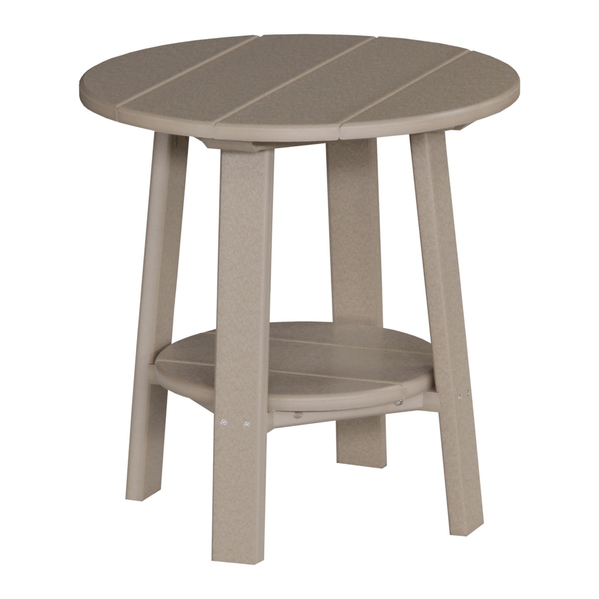 Luxcraft Grandpa's Rocker 3 pc Seating Set