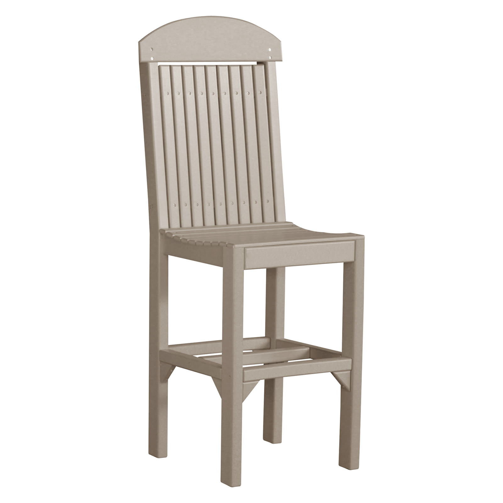 Antique-Mahogany