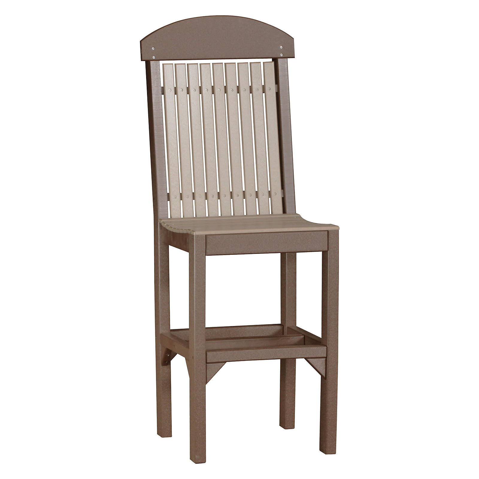 CV-Cedar-Black