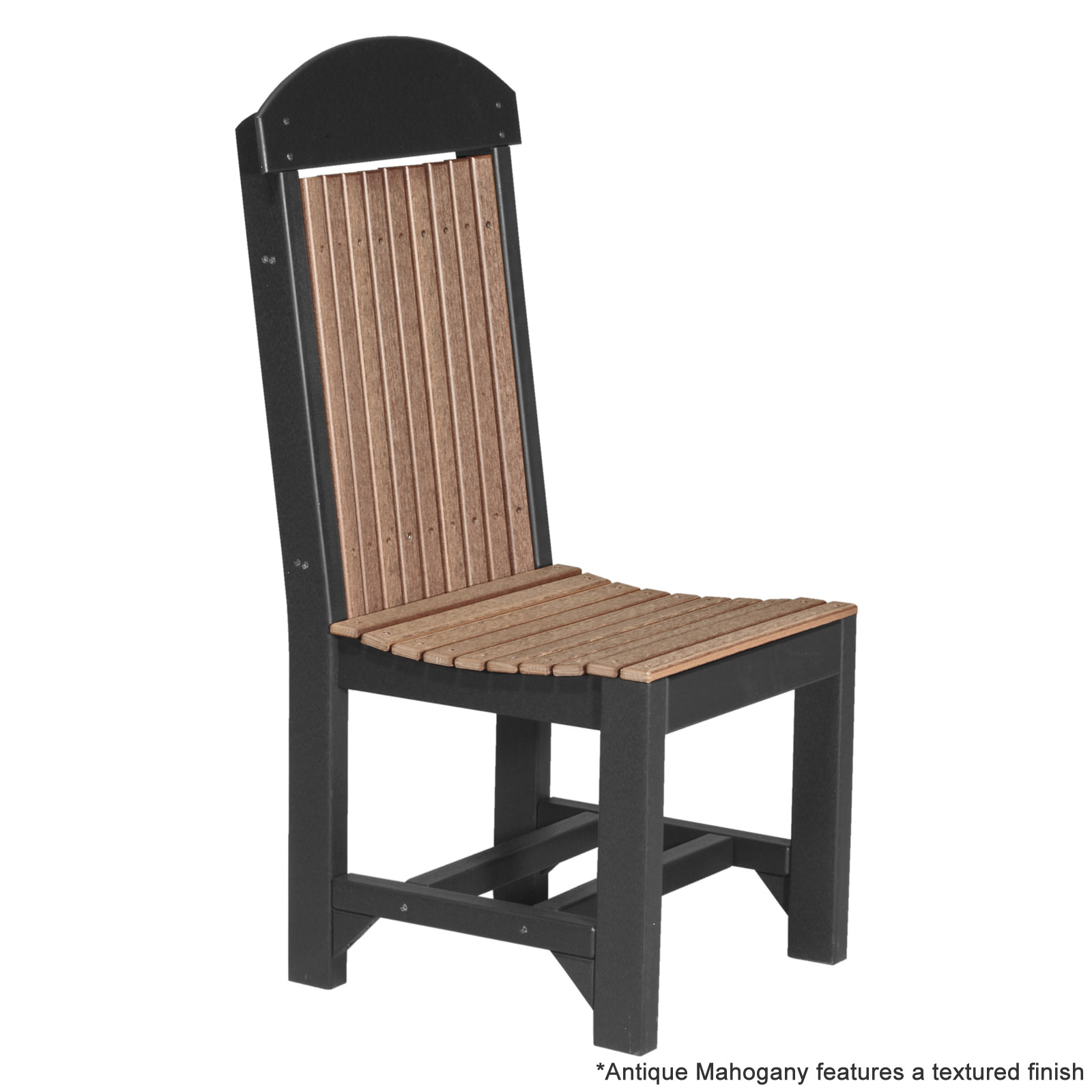 Antique-Mahogany-on-Black