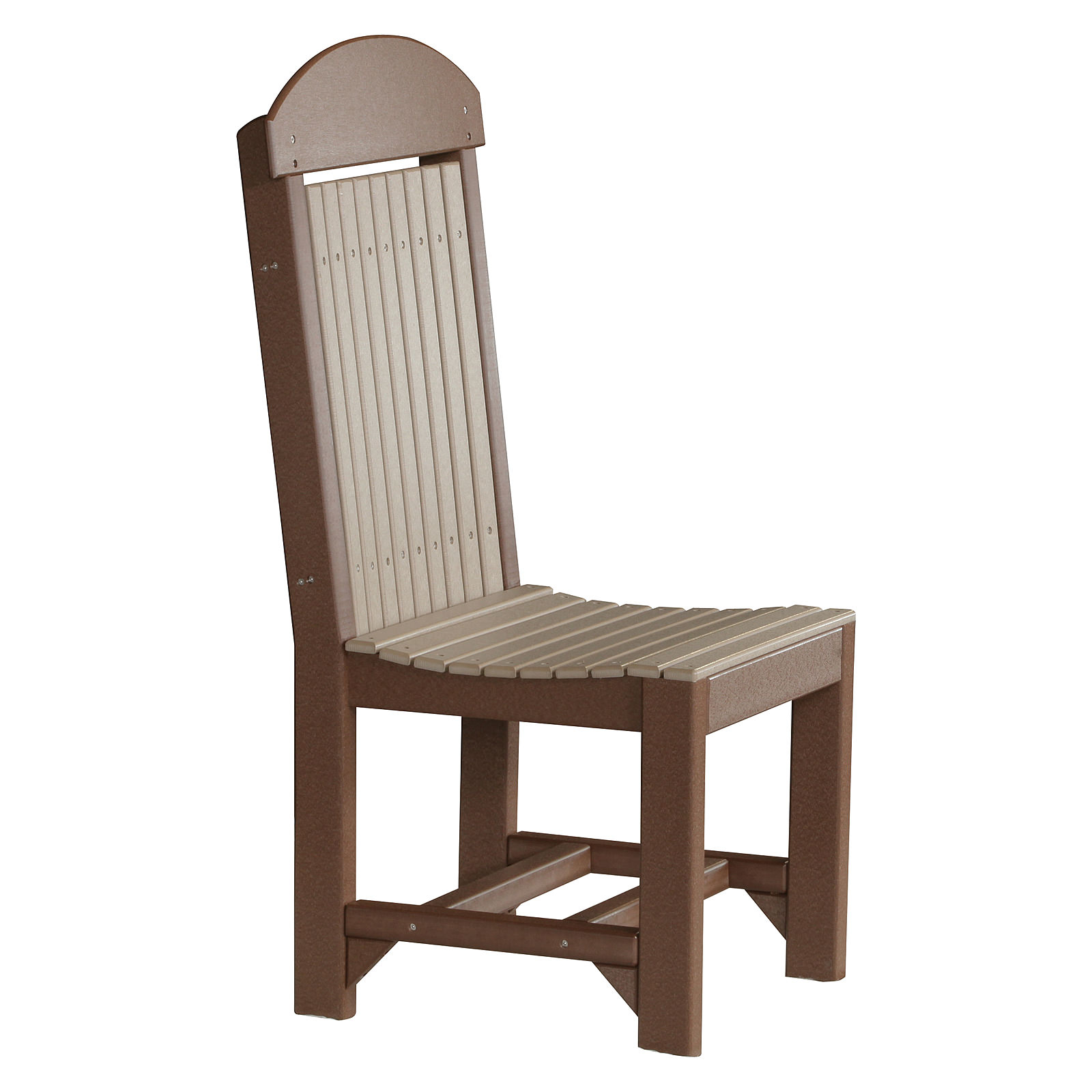 CV-Cedar-Black