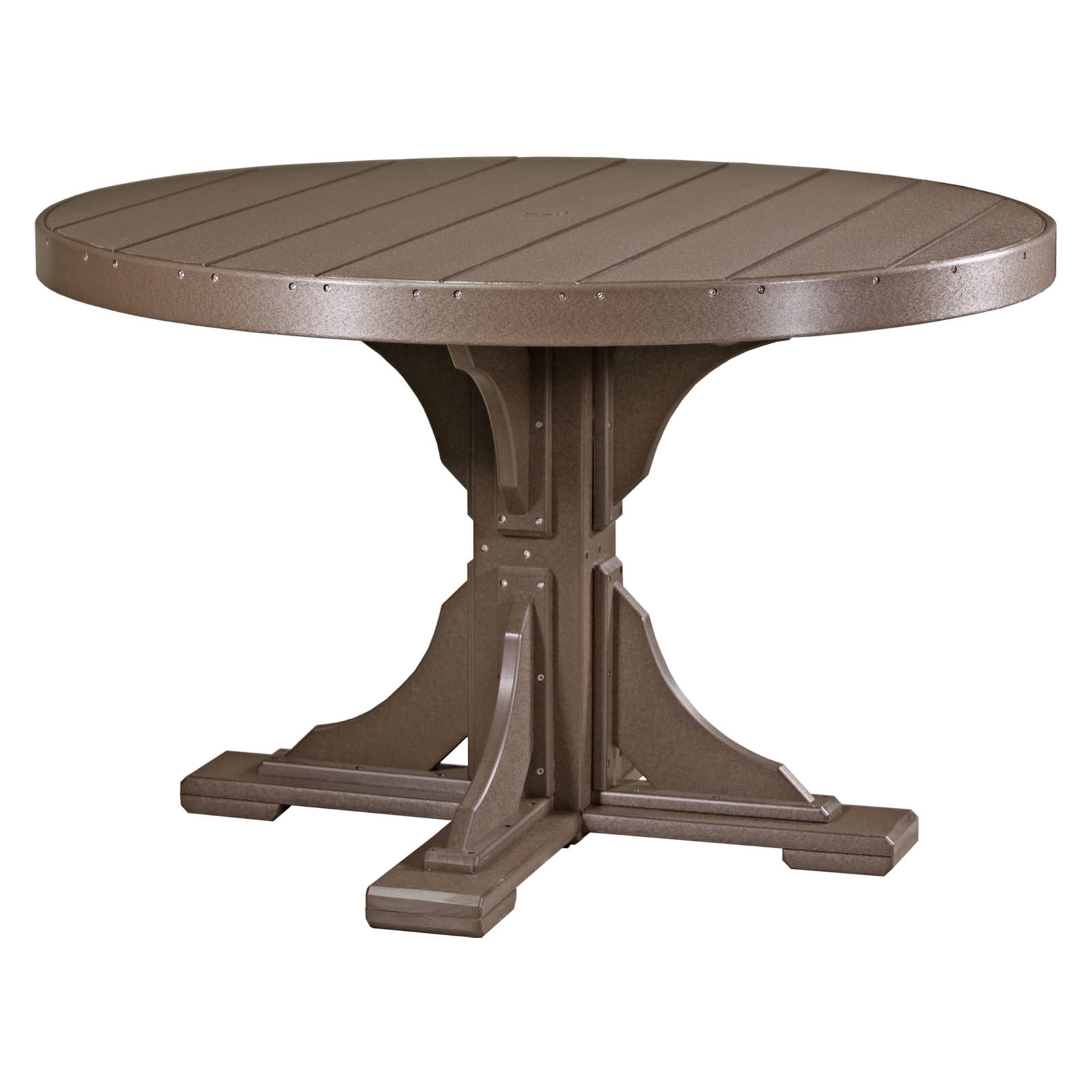 CV-Chestnut-Brown