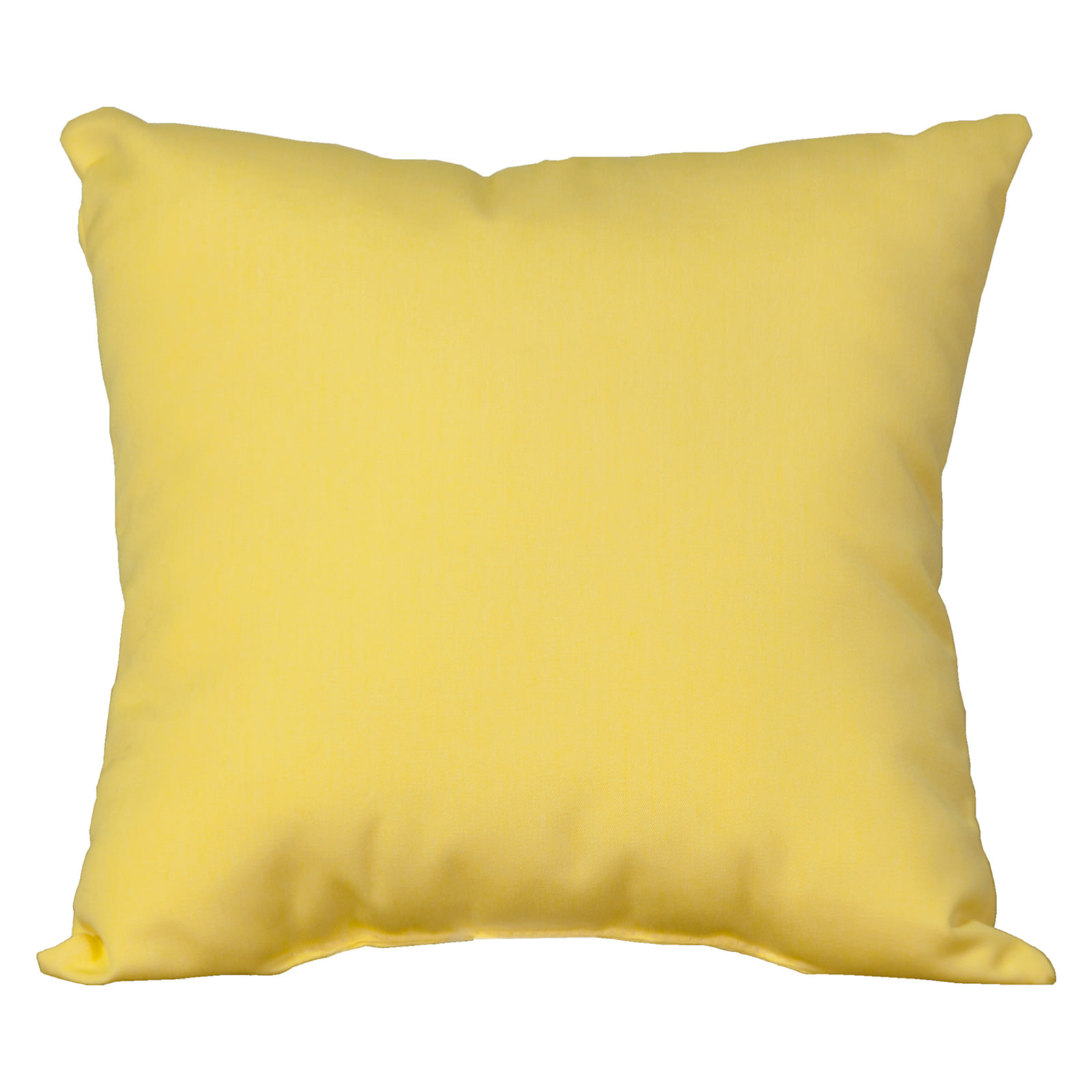 Canvas-Buttercup