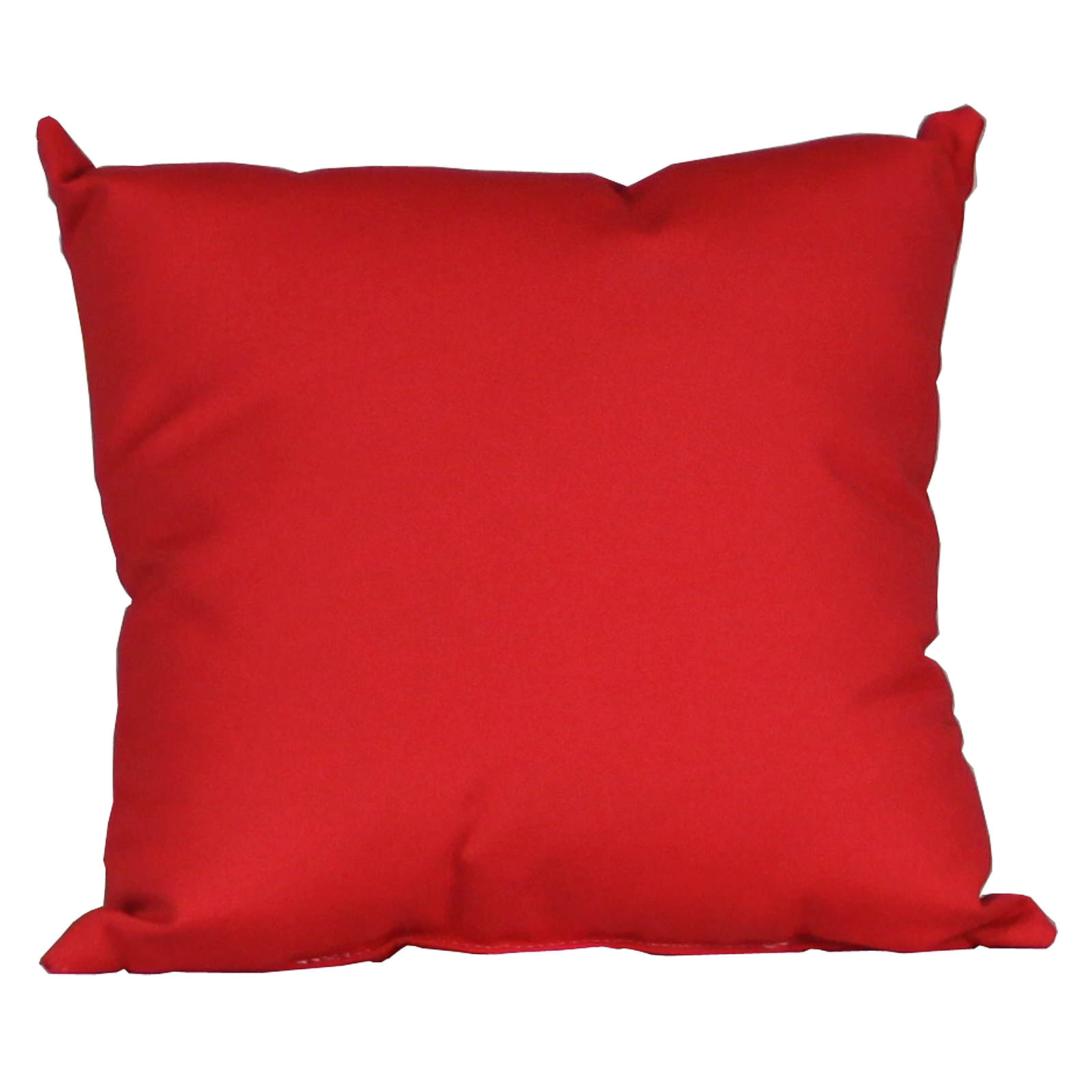CV-LR-Logo Red