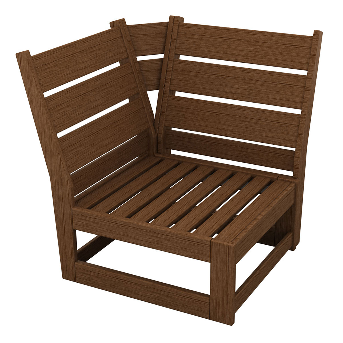 mahogany