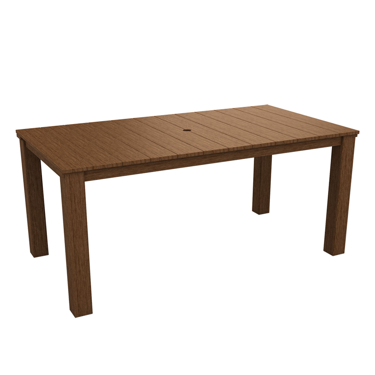 mahogany