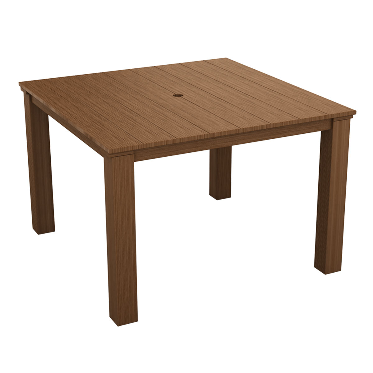 mahogany