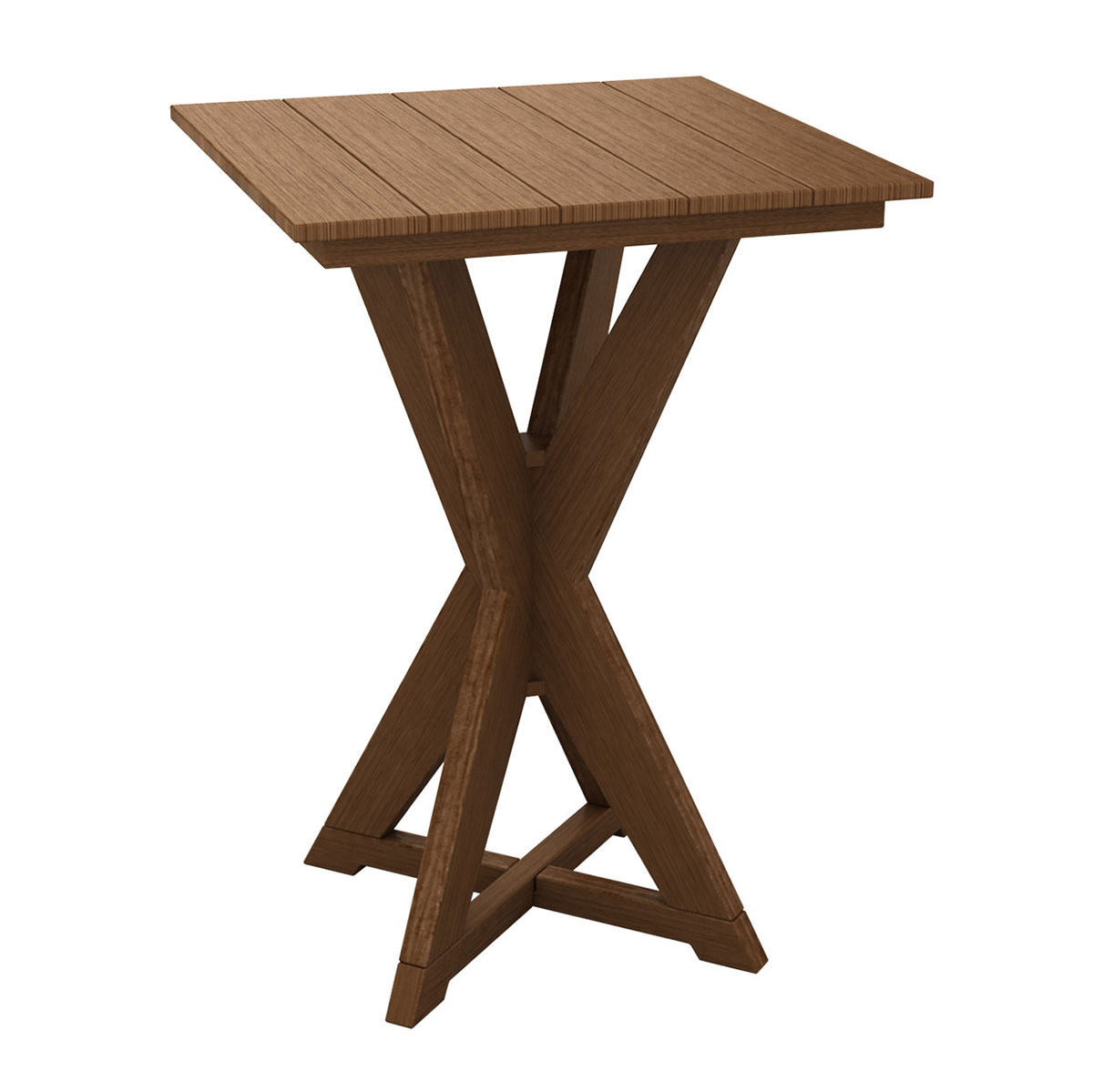 mahogany