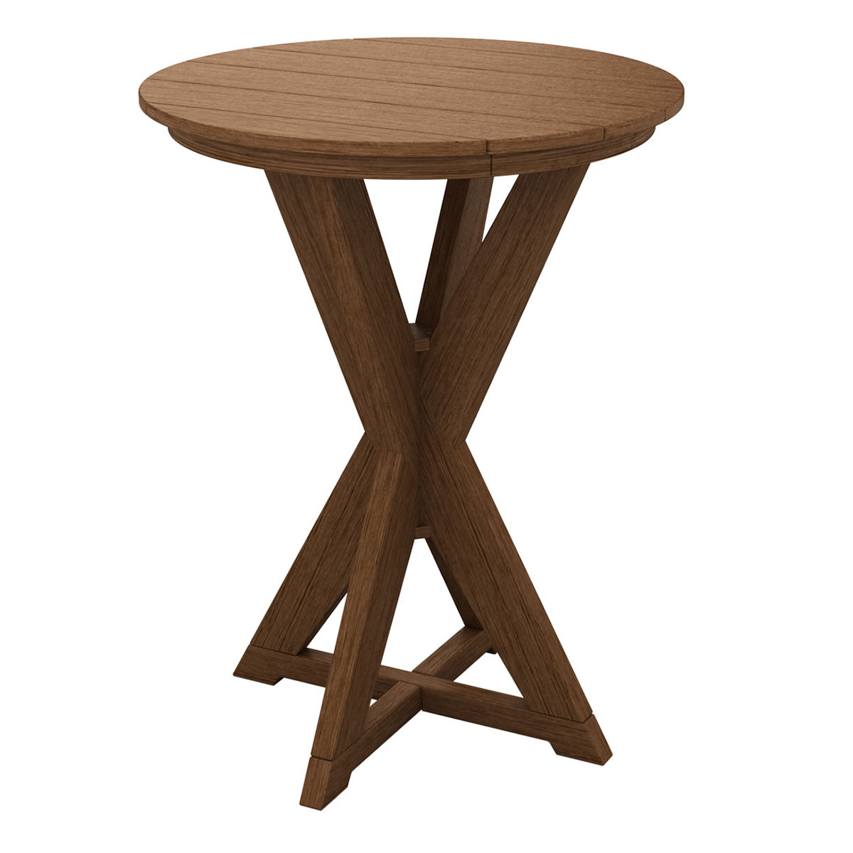 mahogany