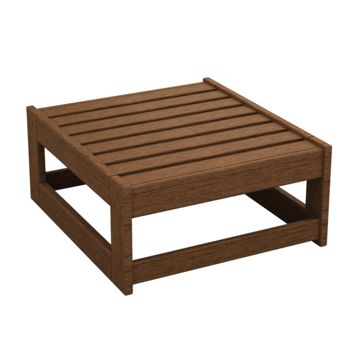 mahogany