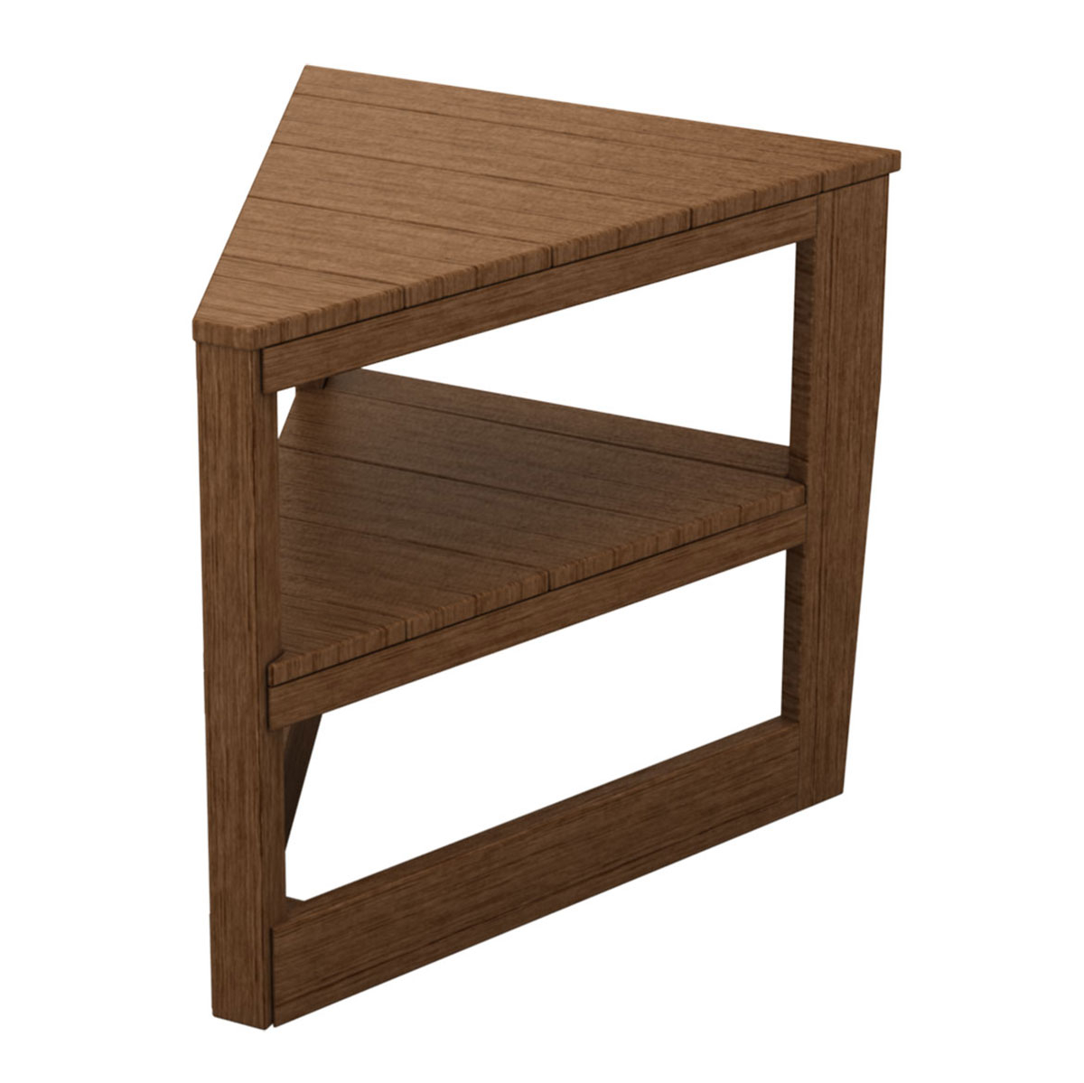 mahogany