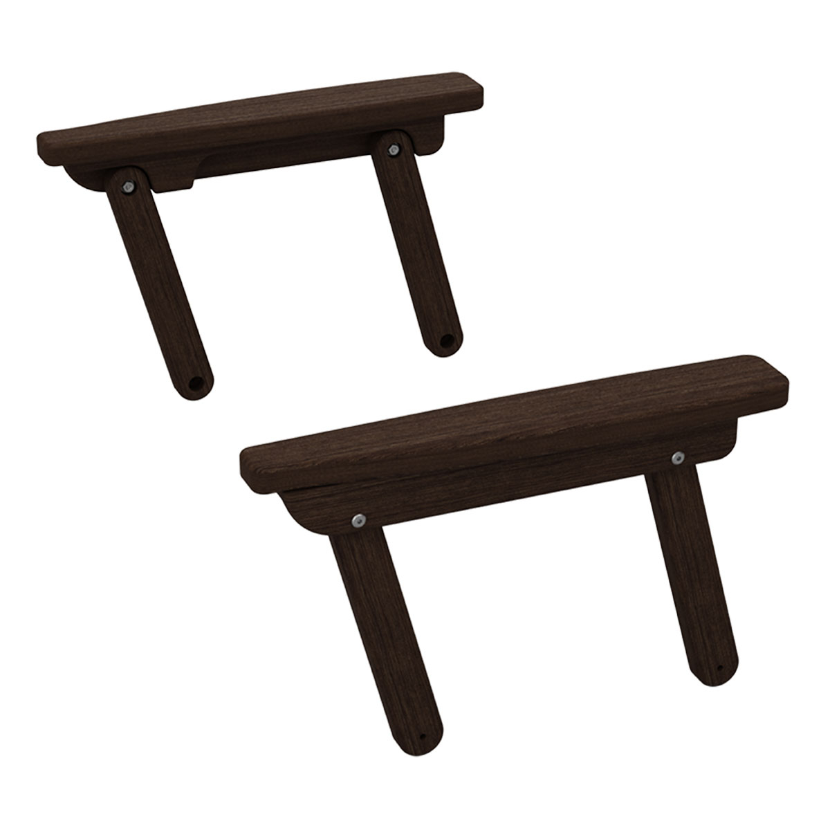Brazilian-Walnut