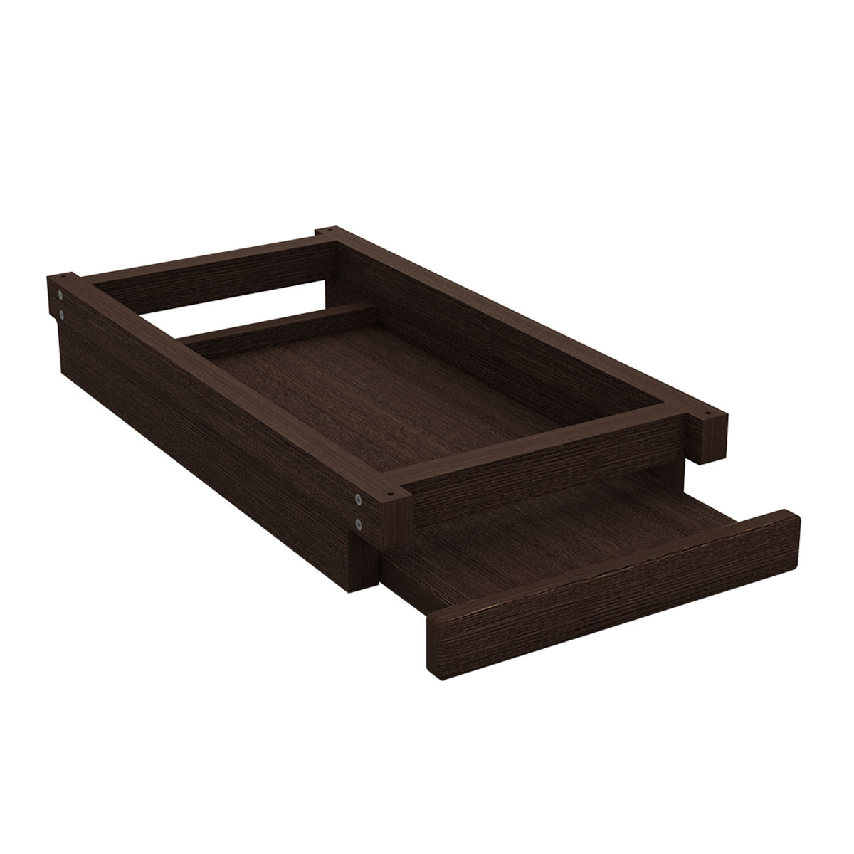 Brazilian-Walnut