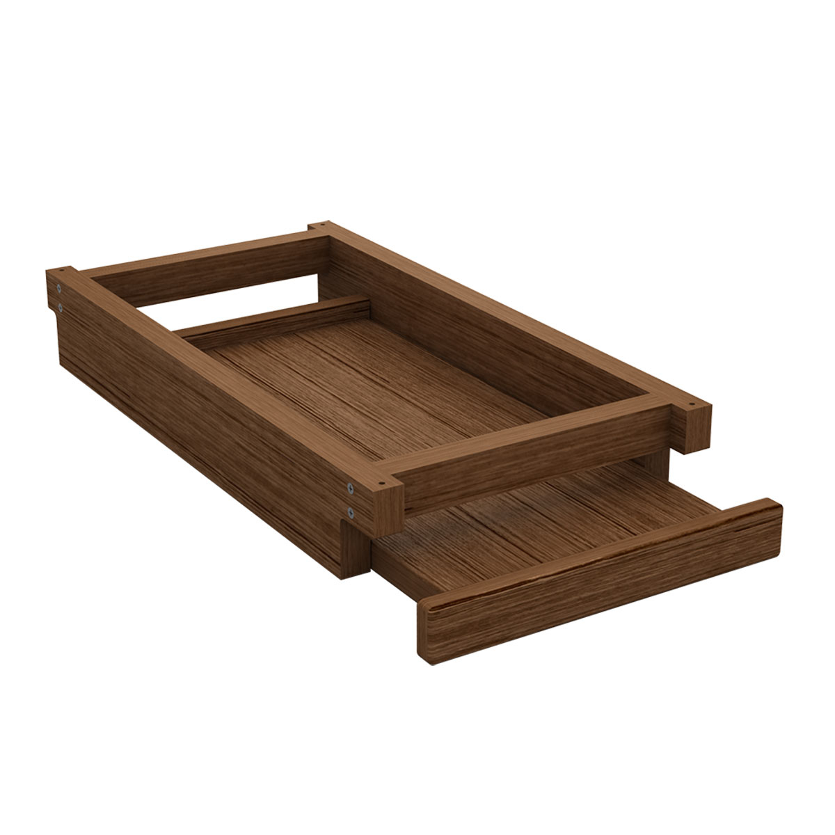 mahogany
