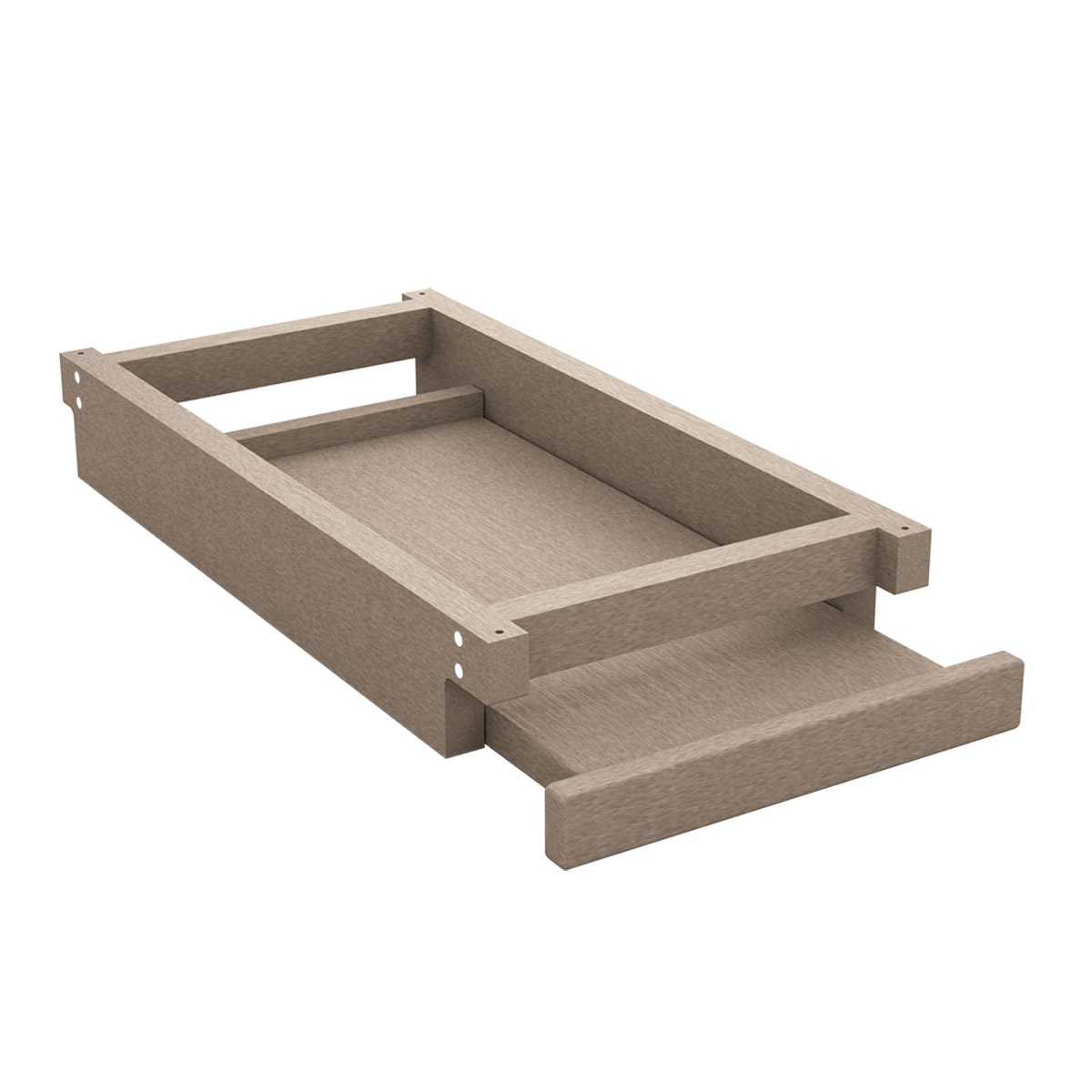 Weathered-Wood