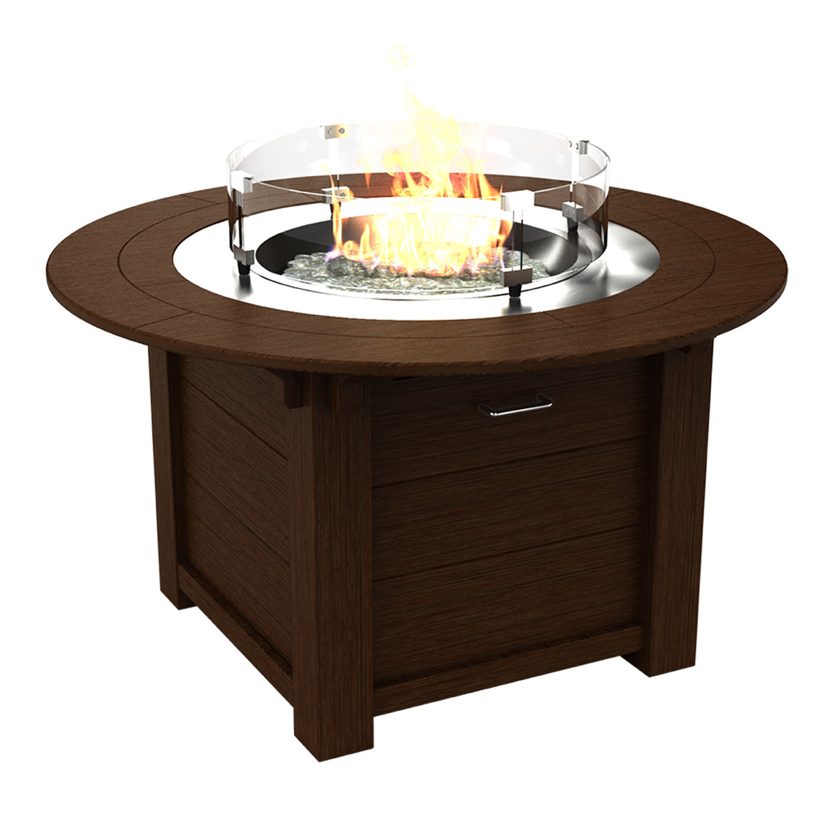 Brazilian-Walnut