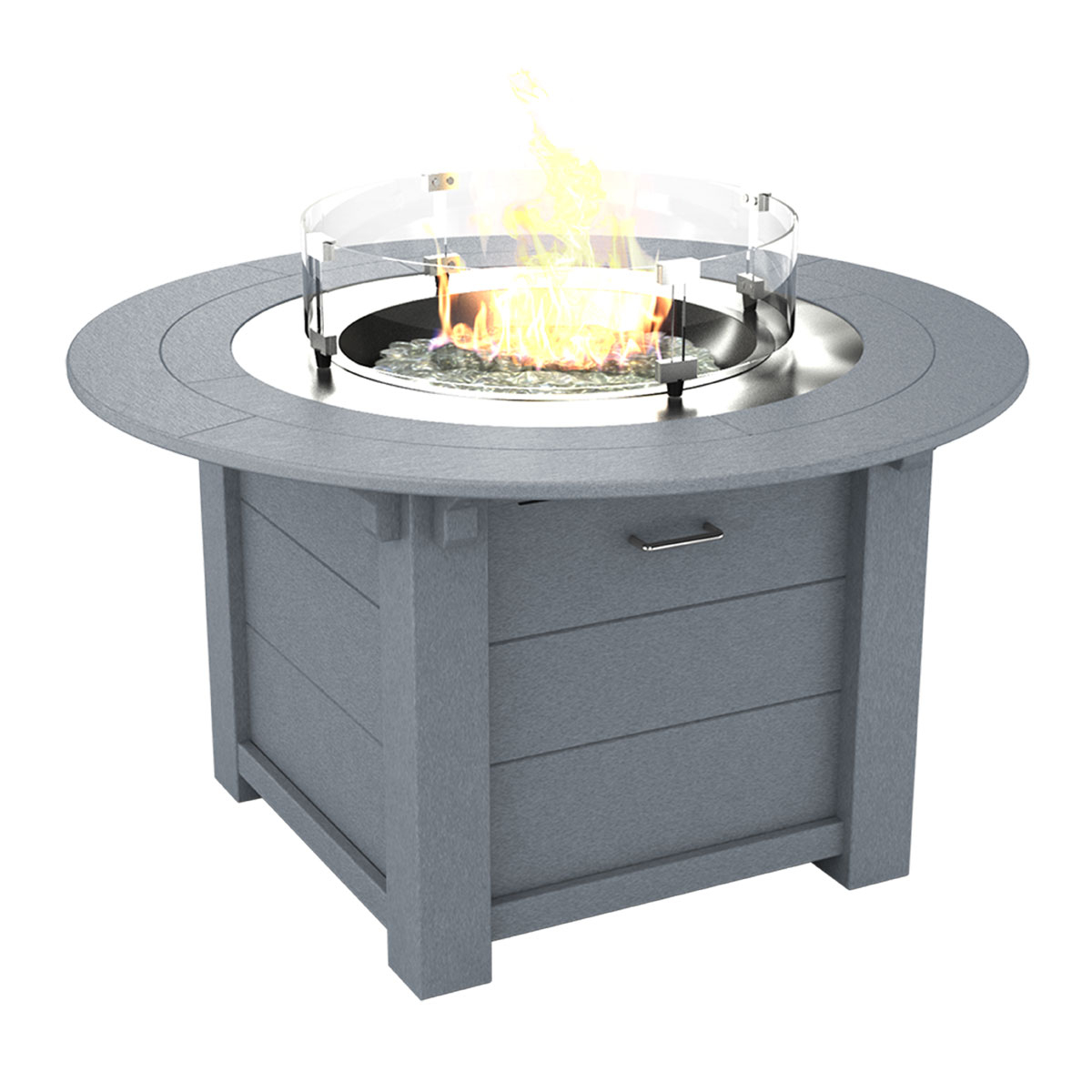 Light-Gray