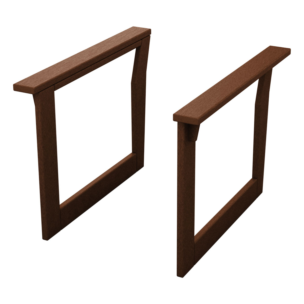 Dark-Brown
