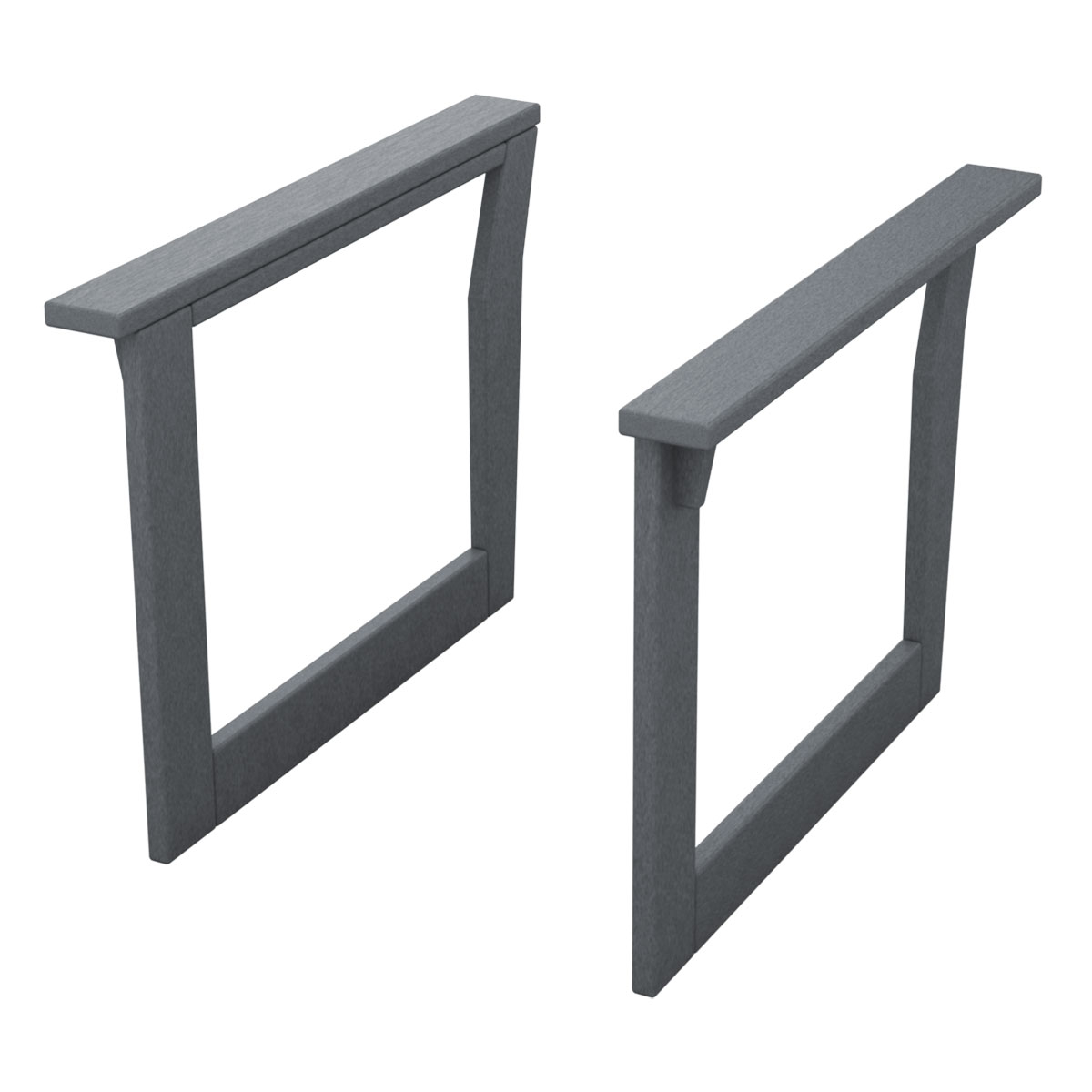Dark-Gray
