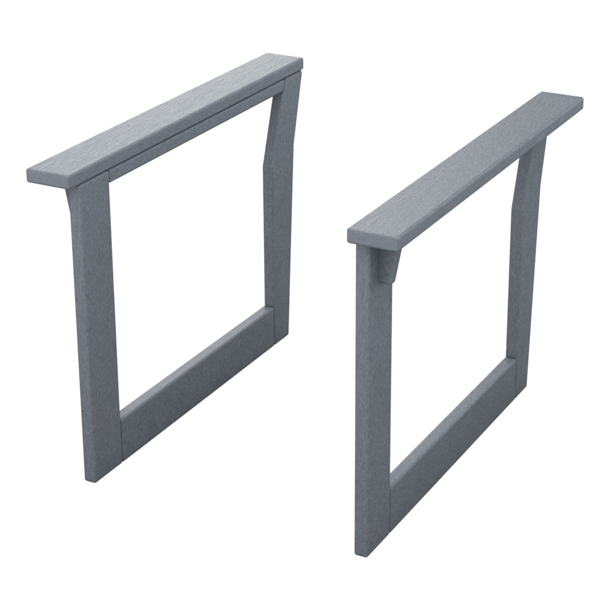 Light-Gray