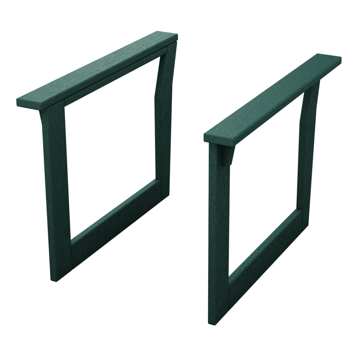 Turf-Green