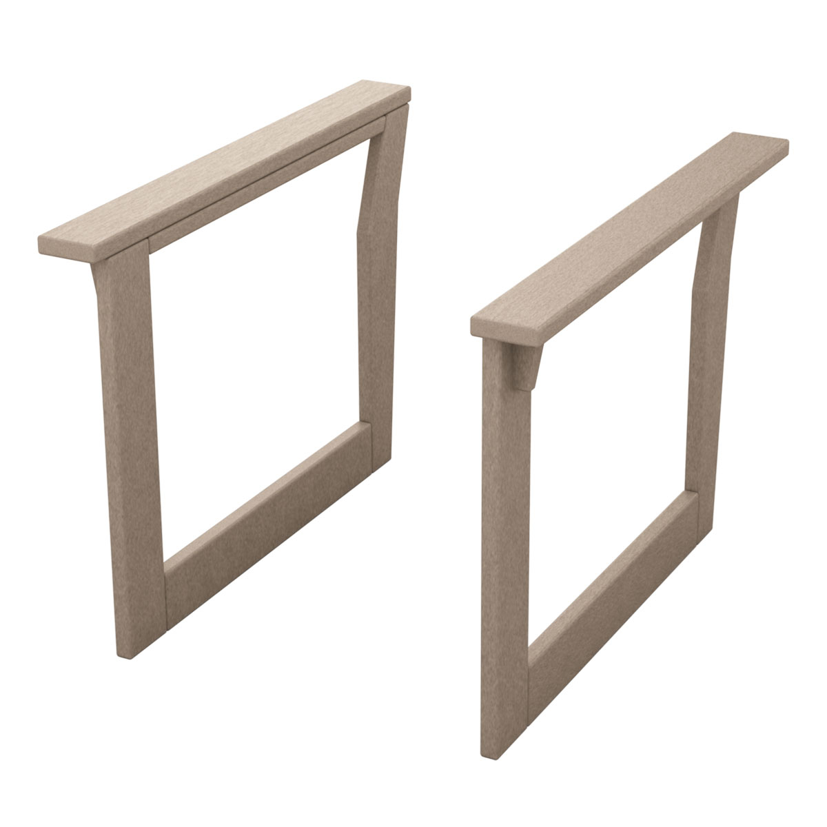 Weathered-Wood